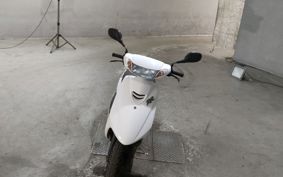 YAMAHA JOG ZR EVOLUTION2 SA39J