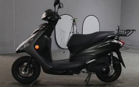 YAMAHA  AXIS Z SED7J