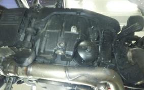 DUCATI MONSTER 821 2015