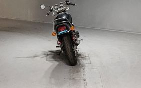 SUZUKI GSX400 1997 GK79A