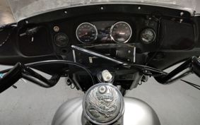 HARLEY FLHTC 1340 1989 DJL