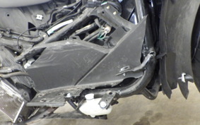 HONDA PCX 160 1990 KF47