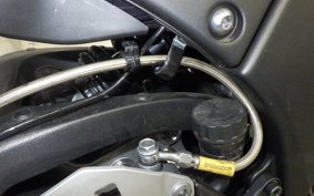 KAWASAKI ZX 10 NINJA RR 2022 ZXT02L