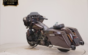 HARLEY FLHXSE 1920CVO 2019