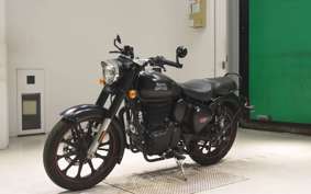 OTHER +ENFIELD CLASSIC350 2022