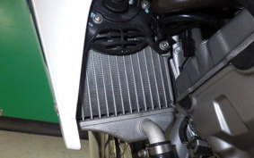 HONDA CRF250L 2016 MD38