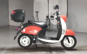YAMAHA E-VINO SY11J