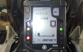 YAMAHA TENERE 700 2021 DM09J