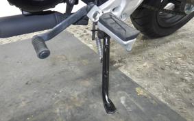 HONDA GROM 2026 JC92