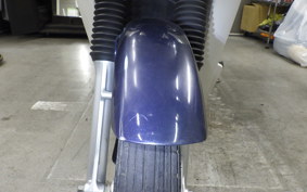HONDA C50 SUPER CUB 2001 AA04