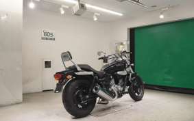 KAWASAKI ELIMINATOR 250 V 2021 VN250A