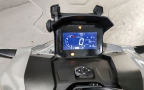 HONDA ADV160 KF54
