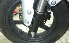 HONDA DAX 125 2012 JB04