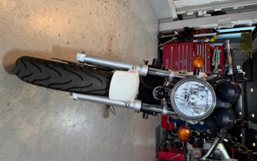 HONDA VTR 250 MC33