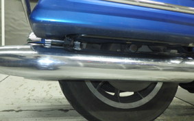 HARLEY FLHTCUI 1340 1997