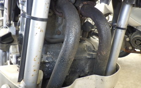 KAWASAKI KLE250 LE250A