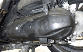 HONDA ZOOMER-X 2005 JF52