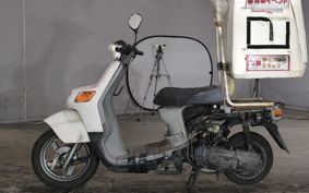 OTHER GEAR UA03J