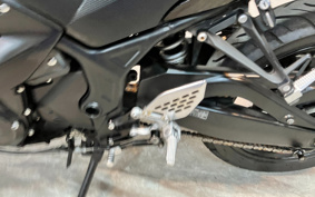YAMAHA YZF-R25 RG43J