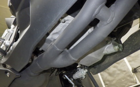 YAMAHA YZF-R25 2025 RG43J