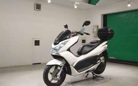 HONDA PCX125 2021 JF28