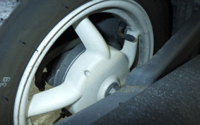 YAMAHA VINO 50 1999 SA54J