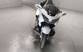 HONDA GL1800 TOUR DCT SC79