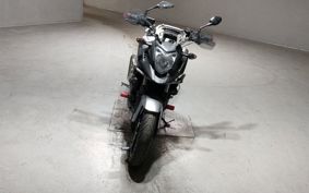 HONDA NC700X RC63