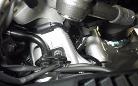 HONDA GL 1800 GOLD WING TOUR DCT 2026 SC79