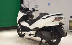 HONDA FORZA Z GEN 2 MF10