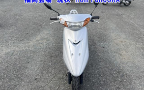 YAMAHA JOG-4