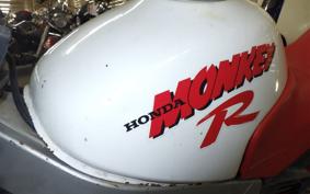 HONDA MONKEY R AB22