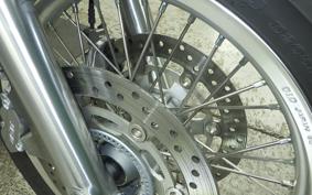 HONDA CB1100 EX ABS 2022 SC65