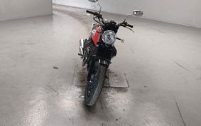 MOTO GUZZI MOTO GUZZI V7 STONE 2016 LW