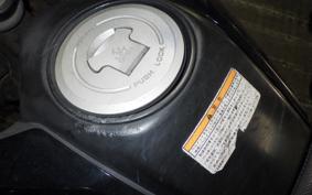 HONDA ｸﾞﾛﾑ JC61