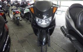 YAMAHA MAJESTY 250 C SG03J