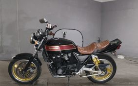 KAWASAKI ZRX-2 ZR400E