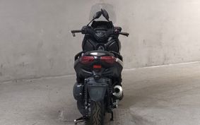 YAMAHA X-MAX 250 SG70J