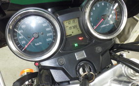 HONDA CB1100 2010 SC65