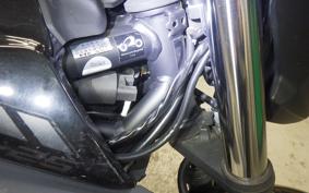 YAMAHA MT-25 1998 RG10J
