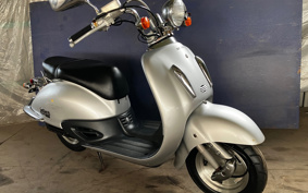 HONDA JOE CAR 50 AF42