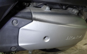 HONDA PCX 125 2009 JF56