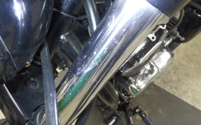 KAWASAKI VULCAN 400 Gen.2 1996 VN400A