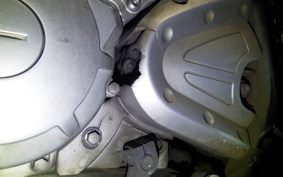 YAMAHA SEROW 250 Gen.2 DG17J