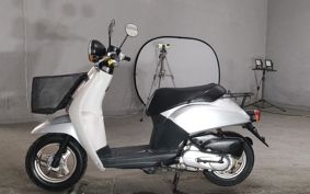 HONDA TODAY AF61