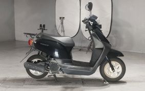 HONDA  TACT  BASIC  AF79