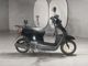 Фото Honda TACT BASIC с японского аукциона