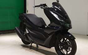 HONDA PCX 160 2018 KF47