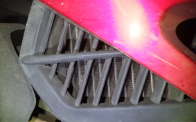 HONDA PCX125 2008 JF28