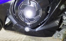 KAWASAKI NINJA 1000 A 2014